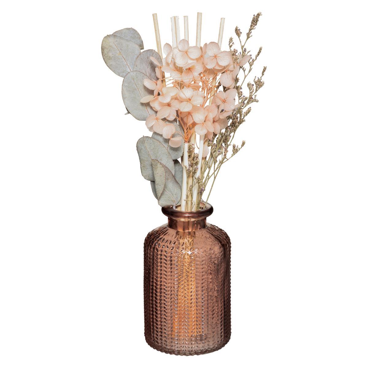 DIFFUSEUR PARFUME FLEURS SECHEES EDITION 100ML