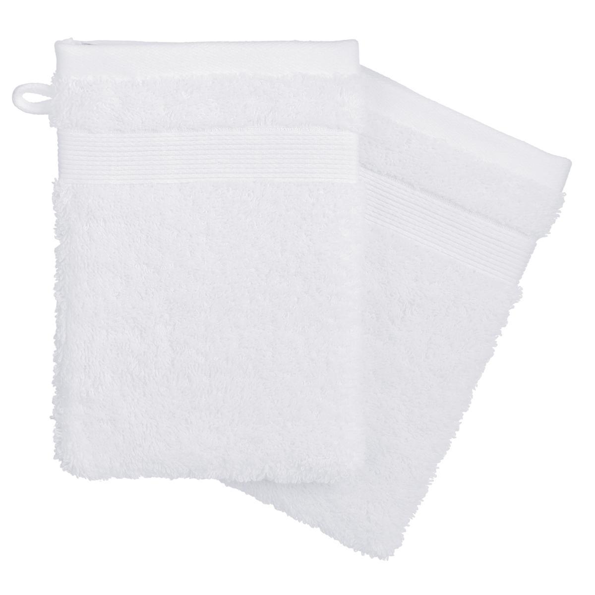 GANT X2 450GR BLANC 15X21CM
