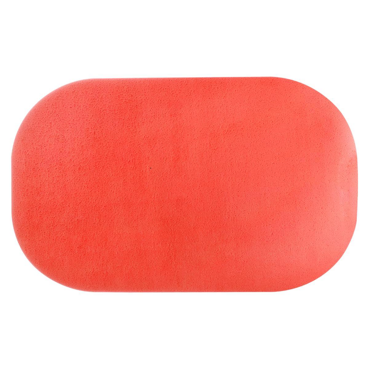 SET TABLE NINA TERRACOTTA 44X28CM