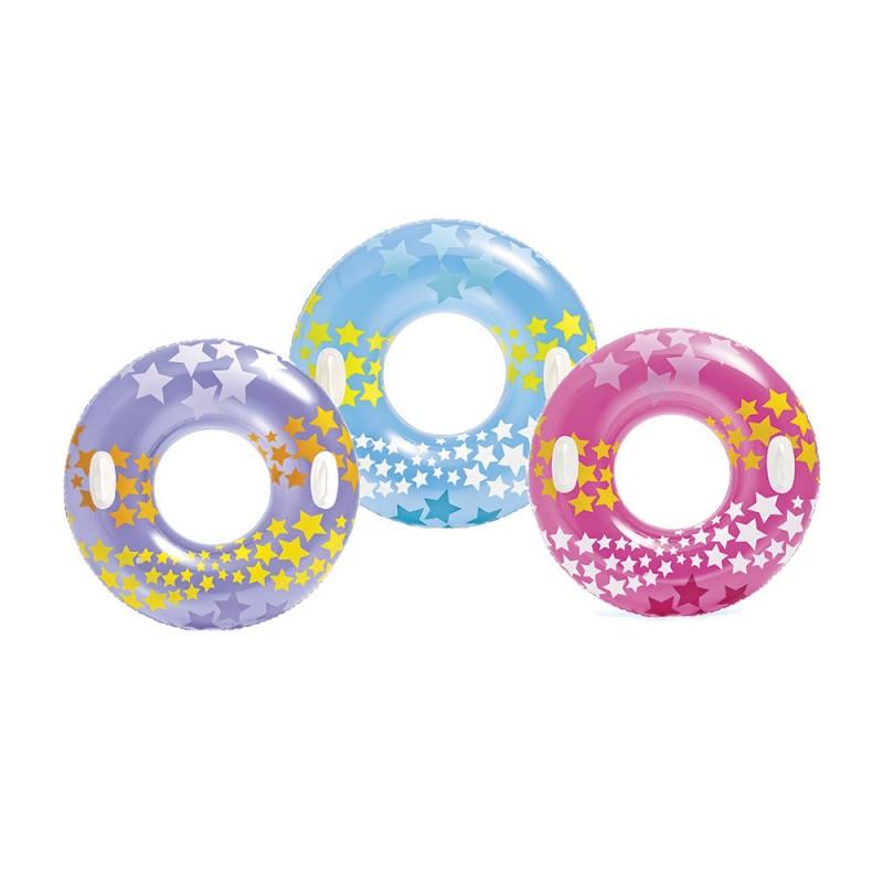 BOUEE 91 CM ETOILES MAGIQUES