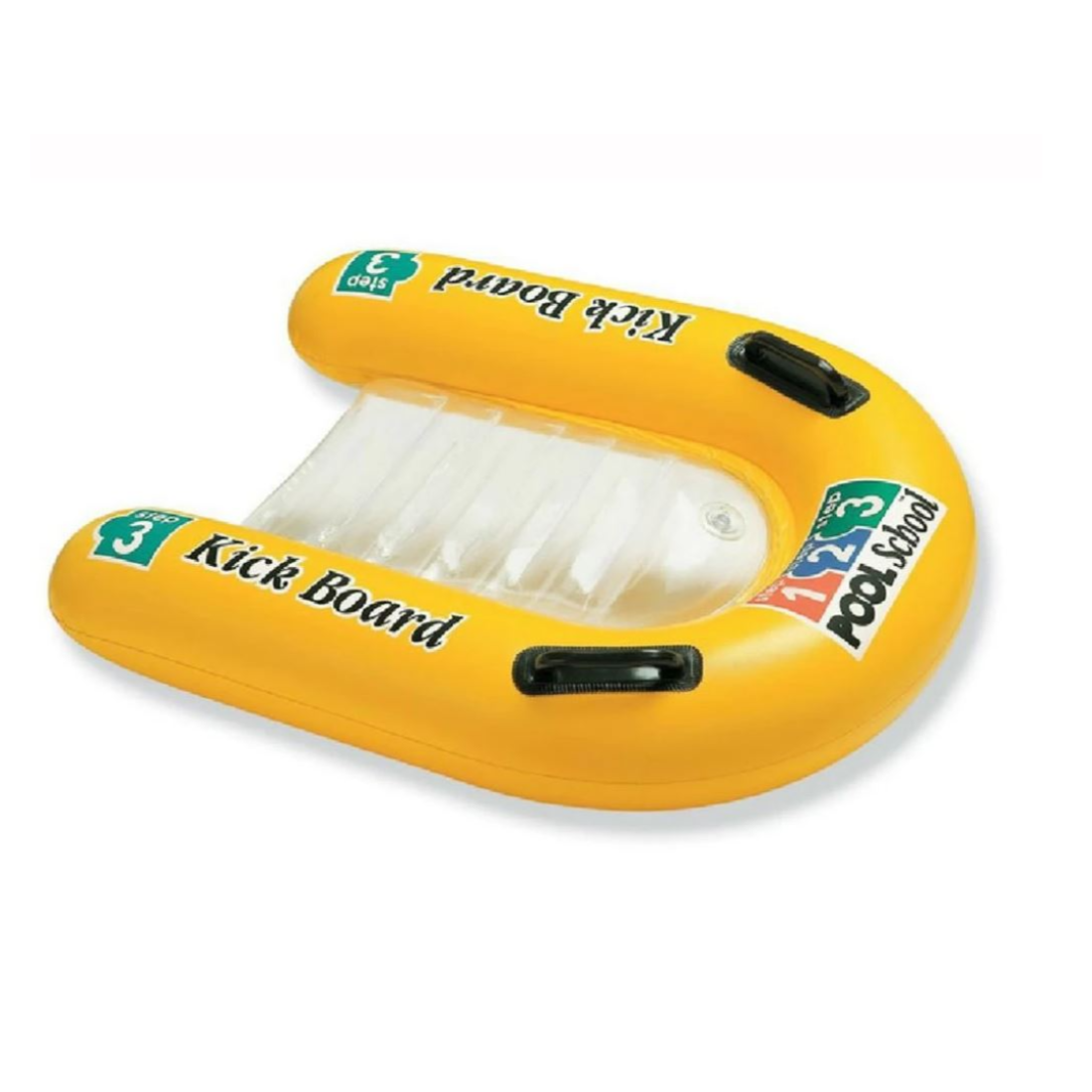 PLANCHE NATATION POOL SCHOOL