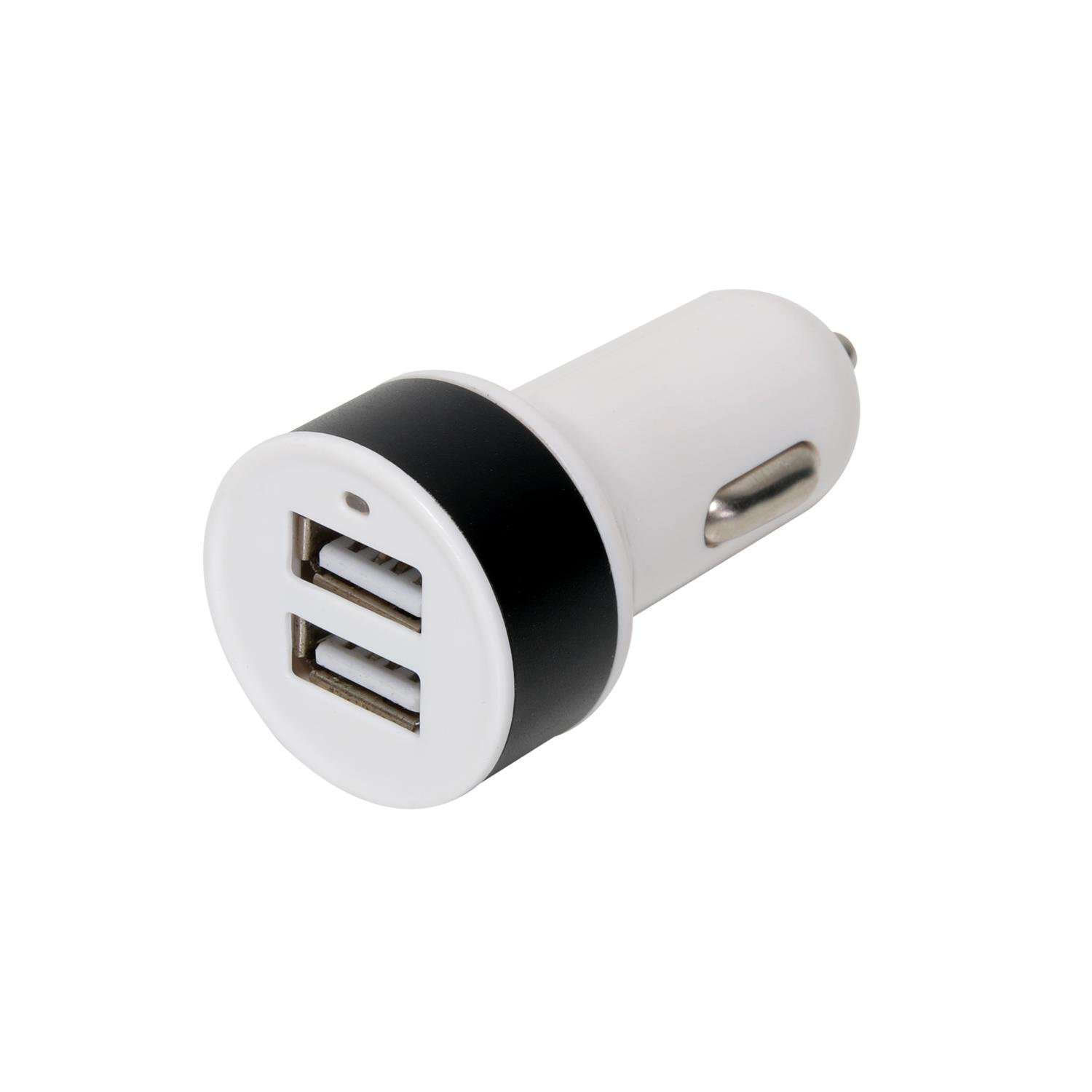Chargeur USB extensible pour cigarette electronique Mini Ikit