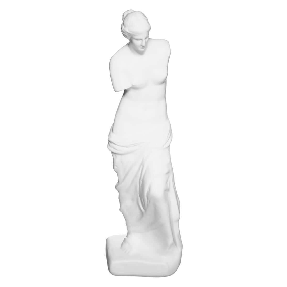 VENUS MILO RESINE H.40CM