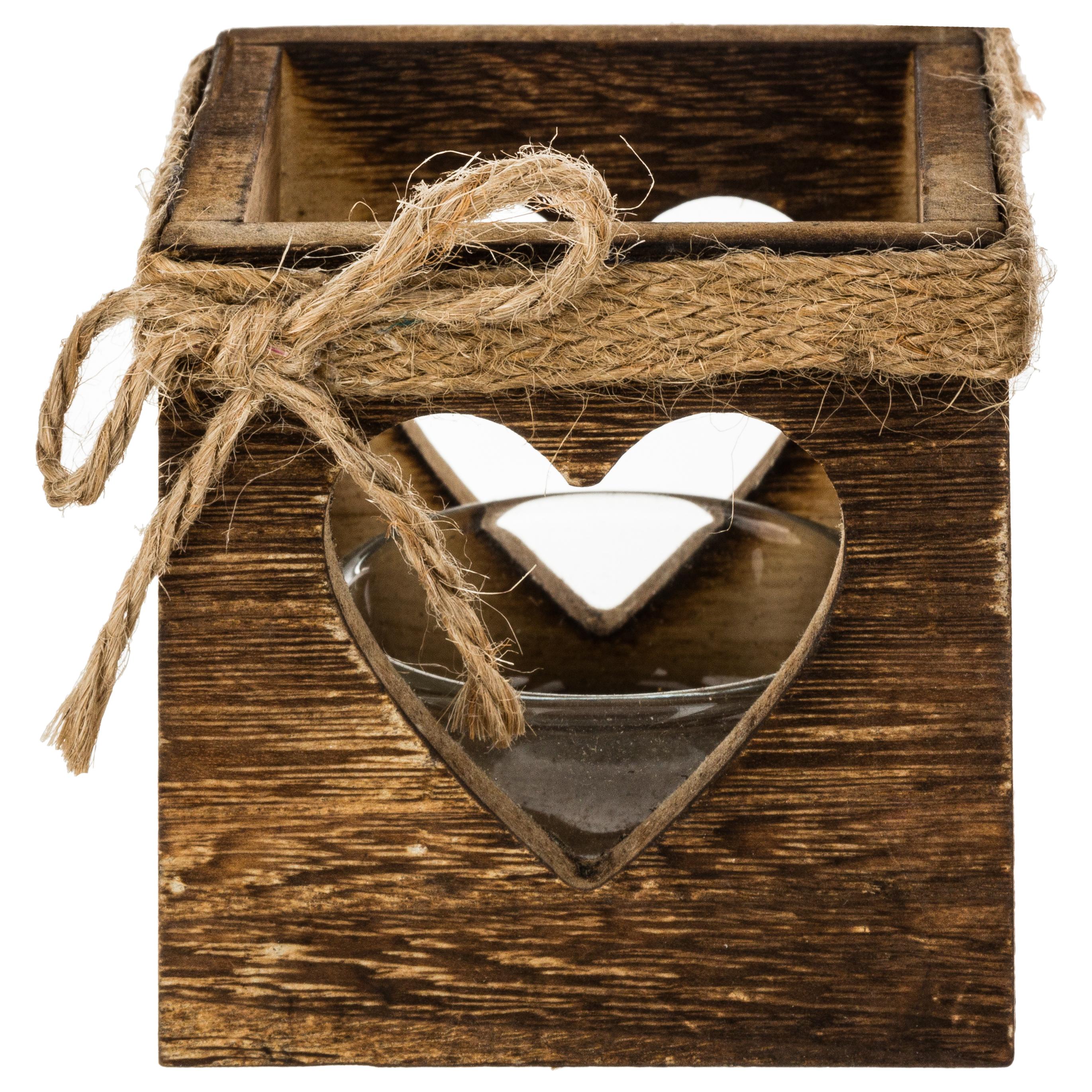 Porte-Bougie Fantôme Chat – Photophore En Céramique Blanc – Décoration Table