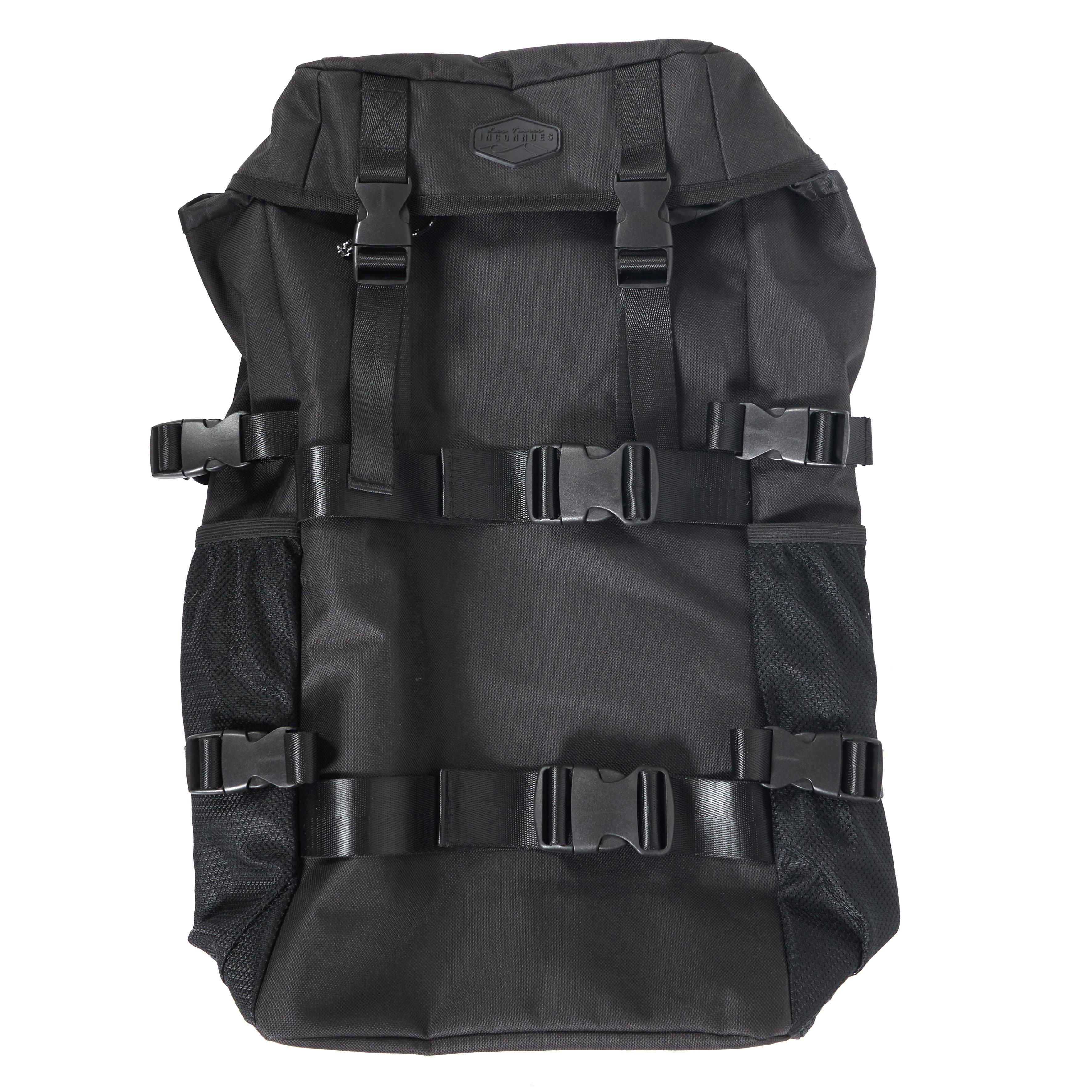 SAC A DOS 7.5L
