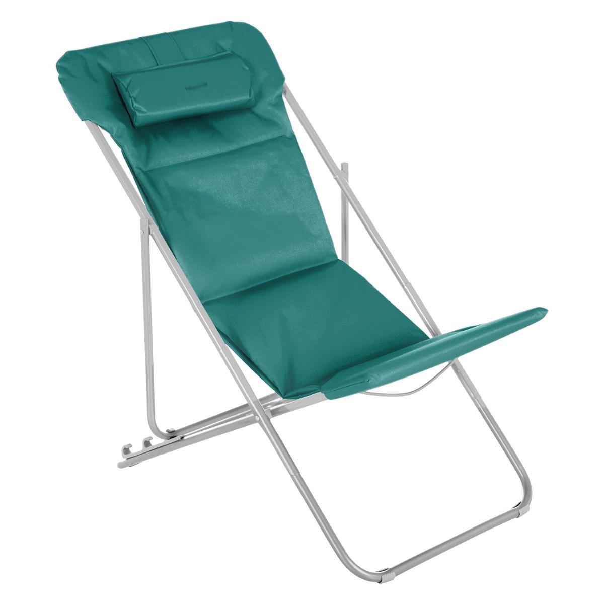 CHILIENNE BILBAO YUCCA