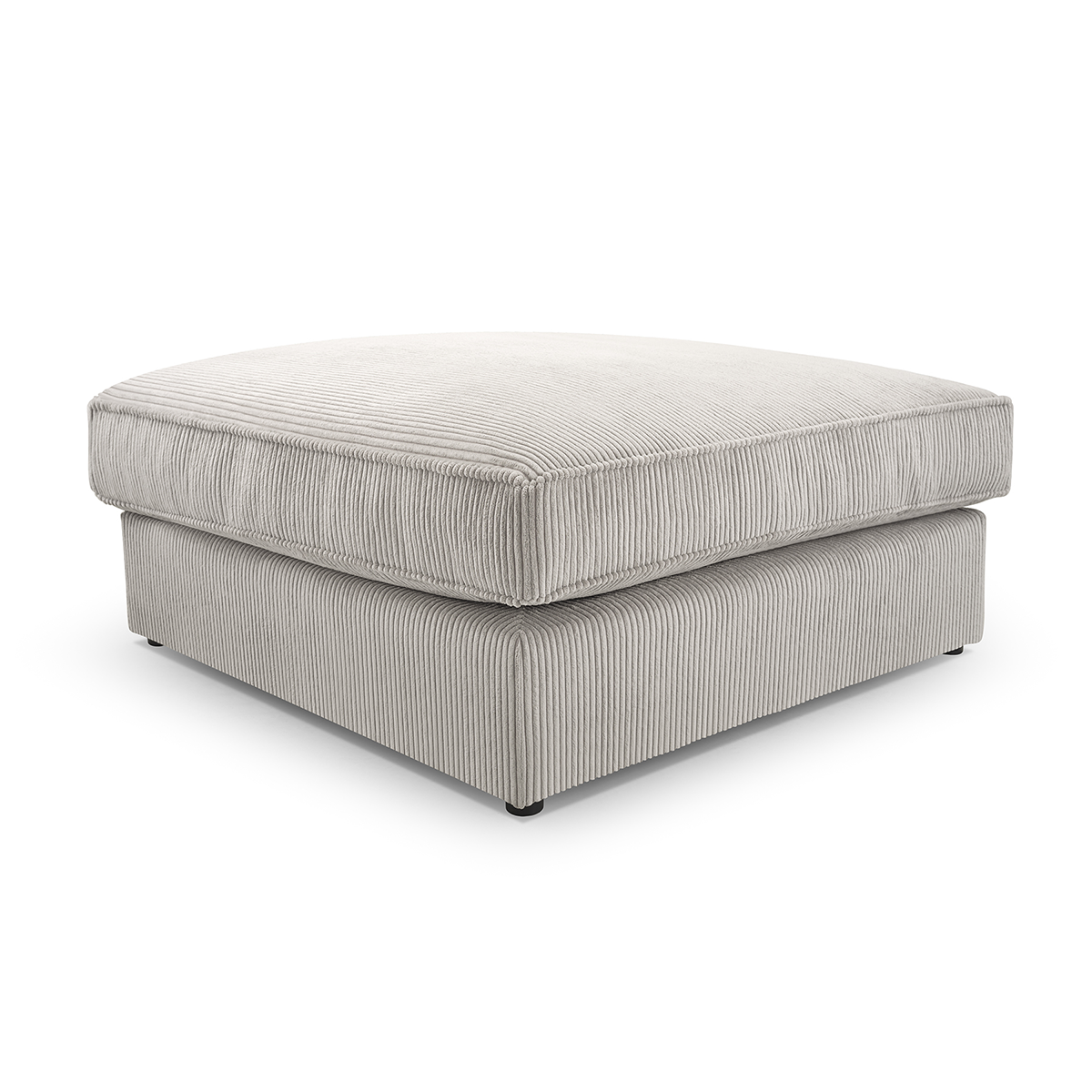 COBRA POUF POSO 100