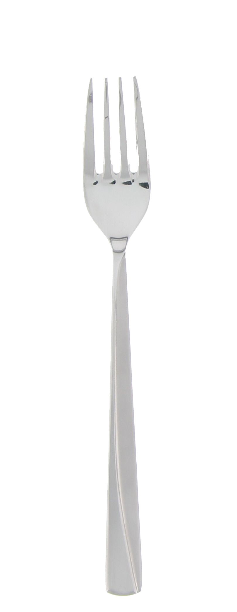 BILBAO FOURCHETTE DE TABLE