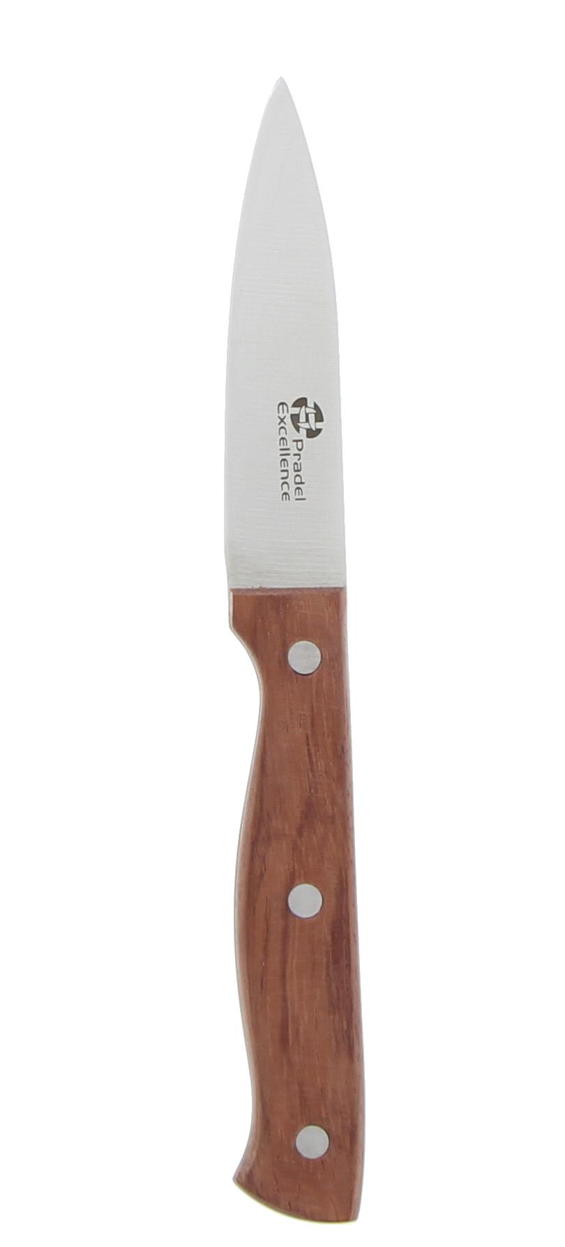 TERROIR COUTEAU OFFICE 9CM