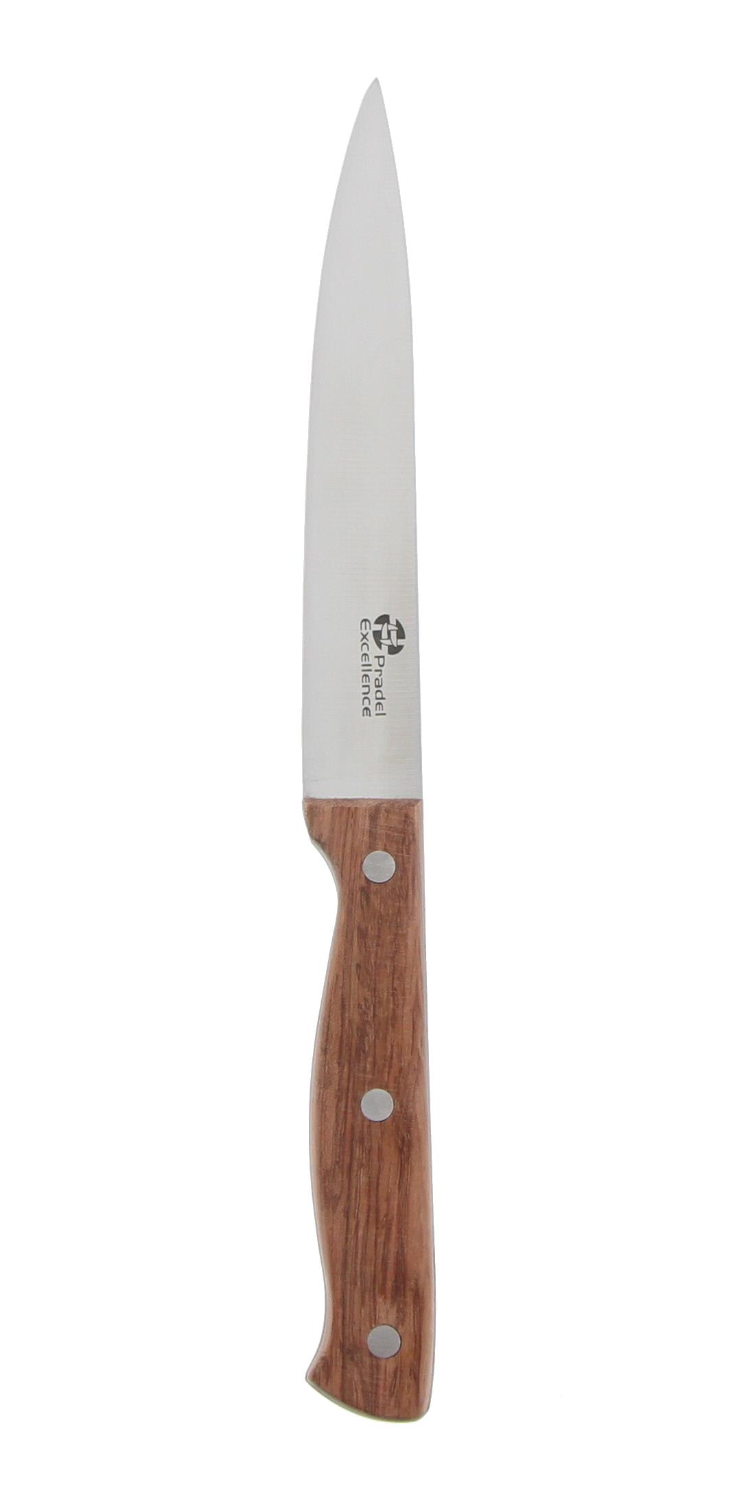 TERROIR COUTEAU UTILITAIRE 13CM