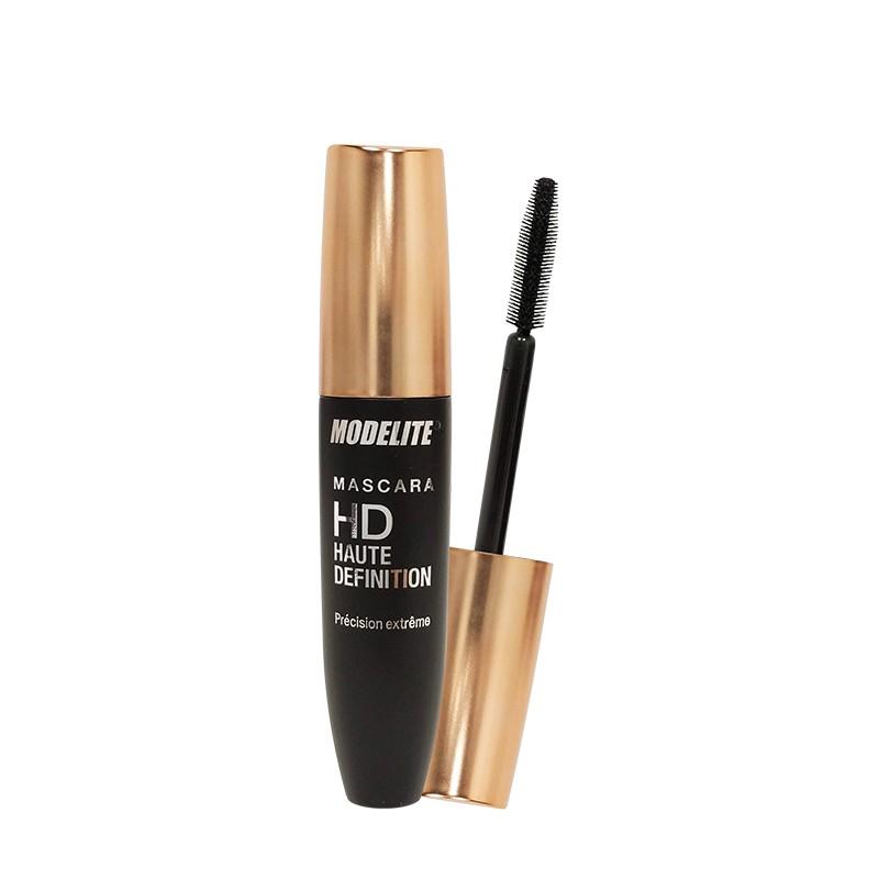 MASCARA HD HAUTE DEFINITION