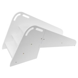 TOBOGGAN D.143X40X67.5CM