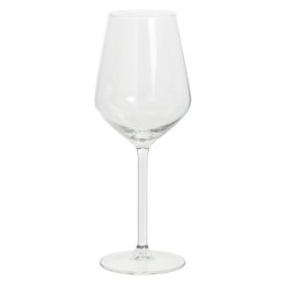 VERRE VIN X1 ARISTO 36CL