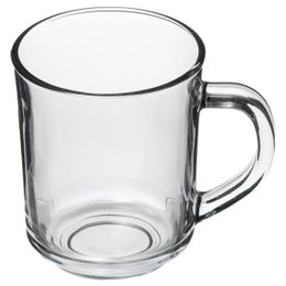 MUG S ARHA 20CL