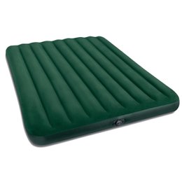 AIRBED 2 PLACES FIBERTECH SPECIAL