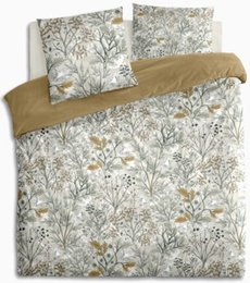 PARURE IMPRIME PALOMA 240X220CM