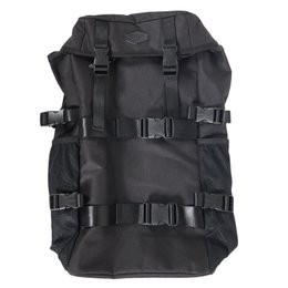 SAC A DOS 7.5L