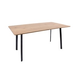 ICEY TABLE 160CM