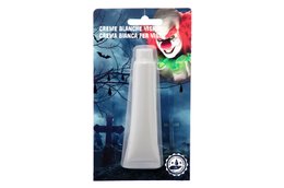 CREME BLANCHE VISAGE 28ML