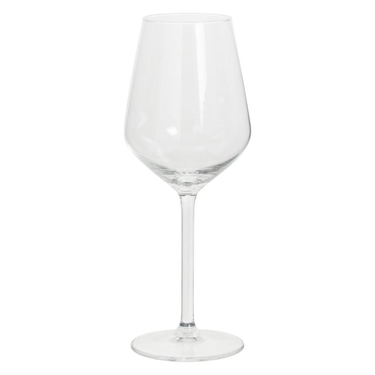 VERRE VIN X1 ARISTO 36CL