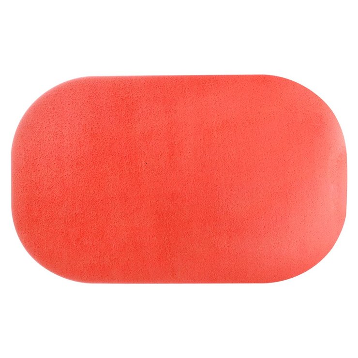 SET TABLE NINA TERRACOTTA 44X28CM