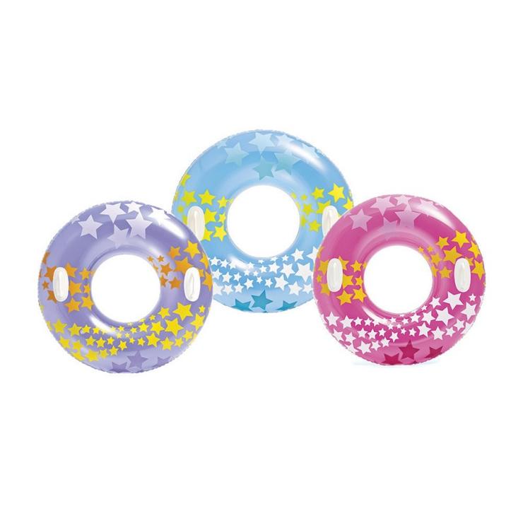 BOUEE 91 CM ETOILES MAGIQUES