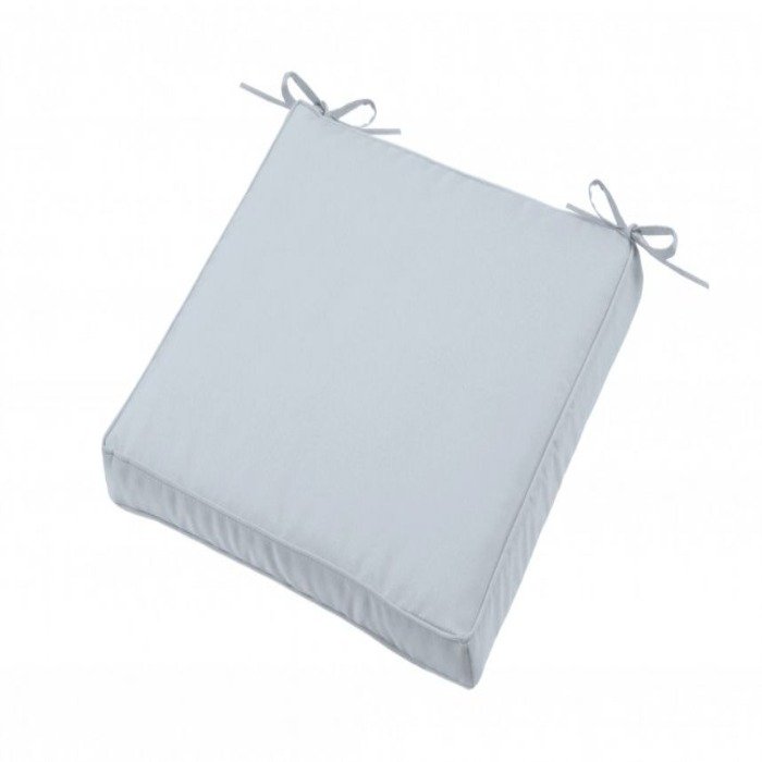 FARNIENTE GAL OUTDOOR 40X40X5 PERLE