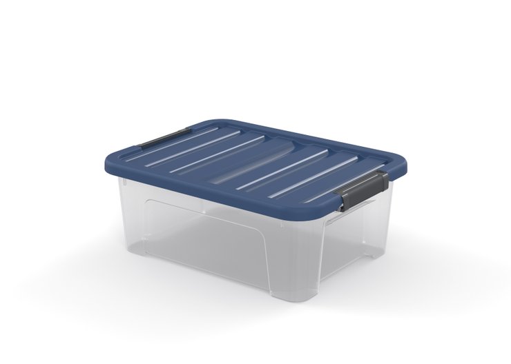 WAVE BOX M 17L