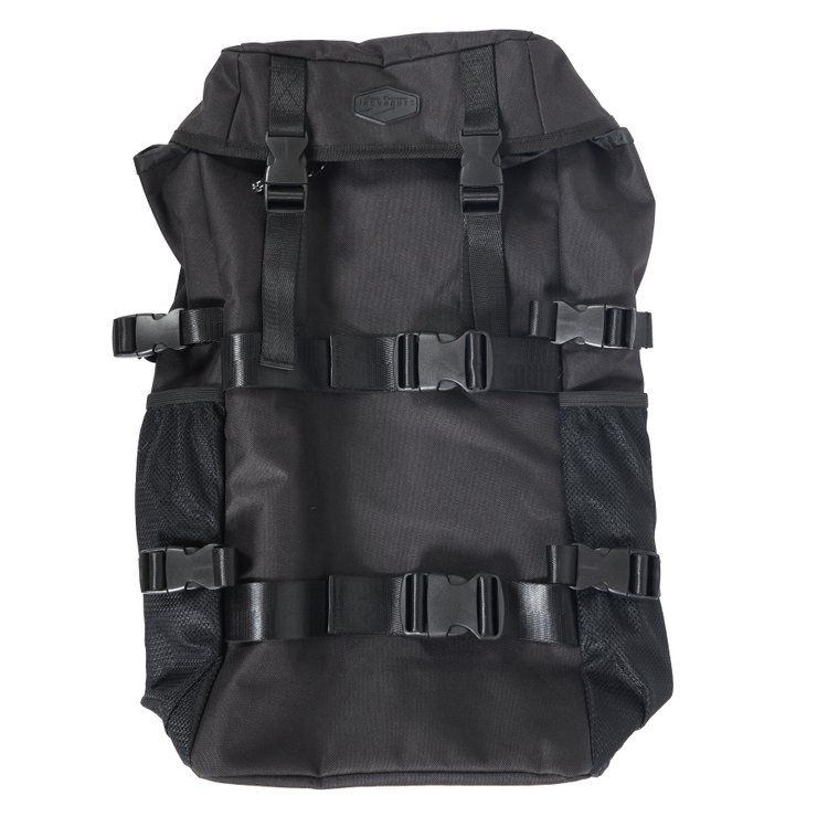 SAC A DOS 7.5L