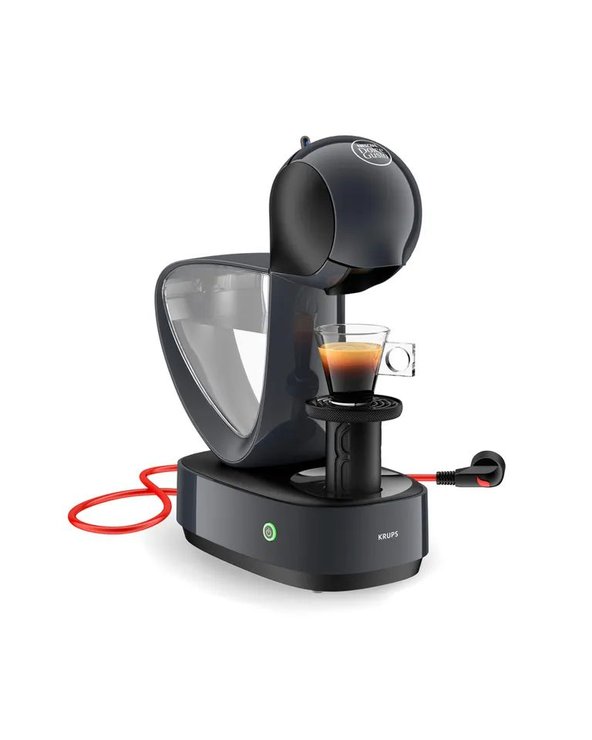 CAFETIERE DOLCE GUSTO KRUPS
