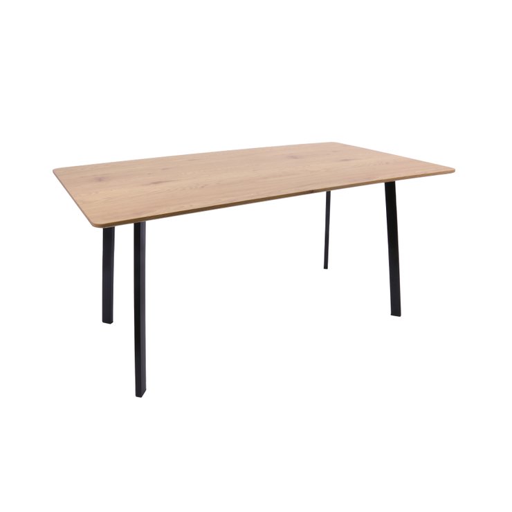 ICEY TABLE 160CM