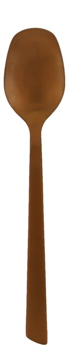 MONA ROSE GOLD CUILLERE A SOUPE INOX EN VRAC
