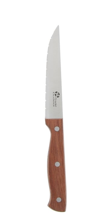 TERROIR COUTEAU STEAK 11.3CM