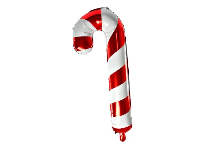 BATON DE SUCRE GONFLABLE 56X115CM