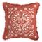 HOUSSE COUSSIN MANDALA 40X40CM