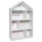 MAISON 7 CASES ROSE D.73.5X30X114CM