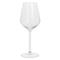 VERRE VIN X1 ARISTO 36CL