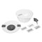 ESSOREUSE CLIPS ET MANDOLINE 3L