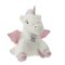 PELUCHE ANIMEE FLYING DOLLY 32CM