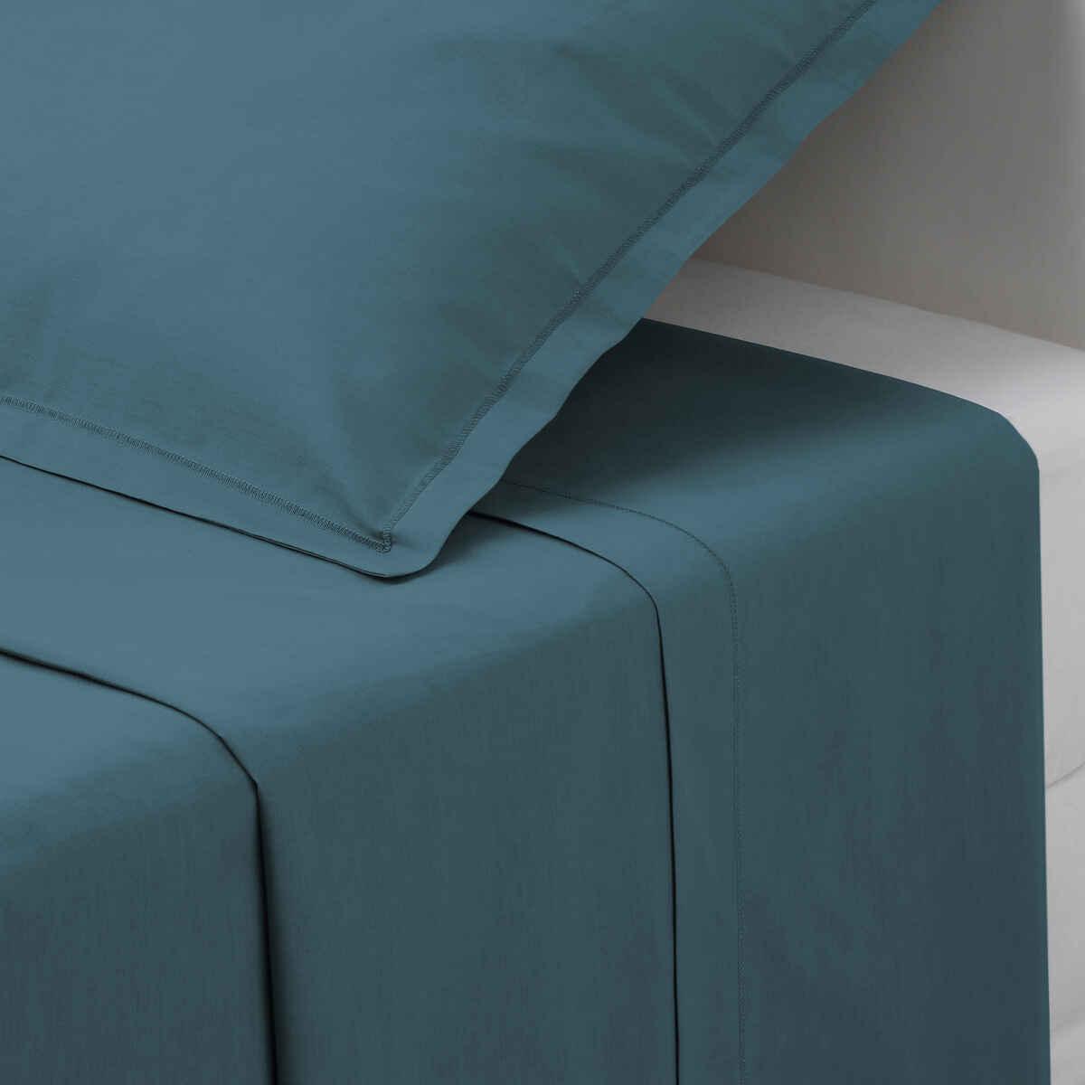 DRAP PLAT CANARD 240X290CM