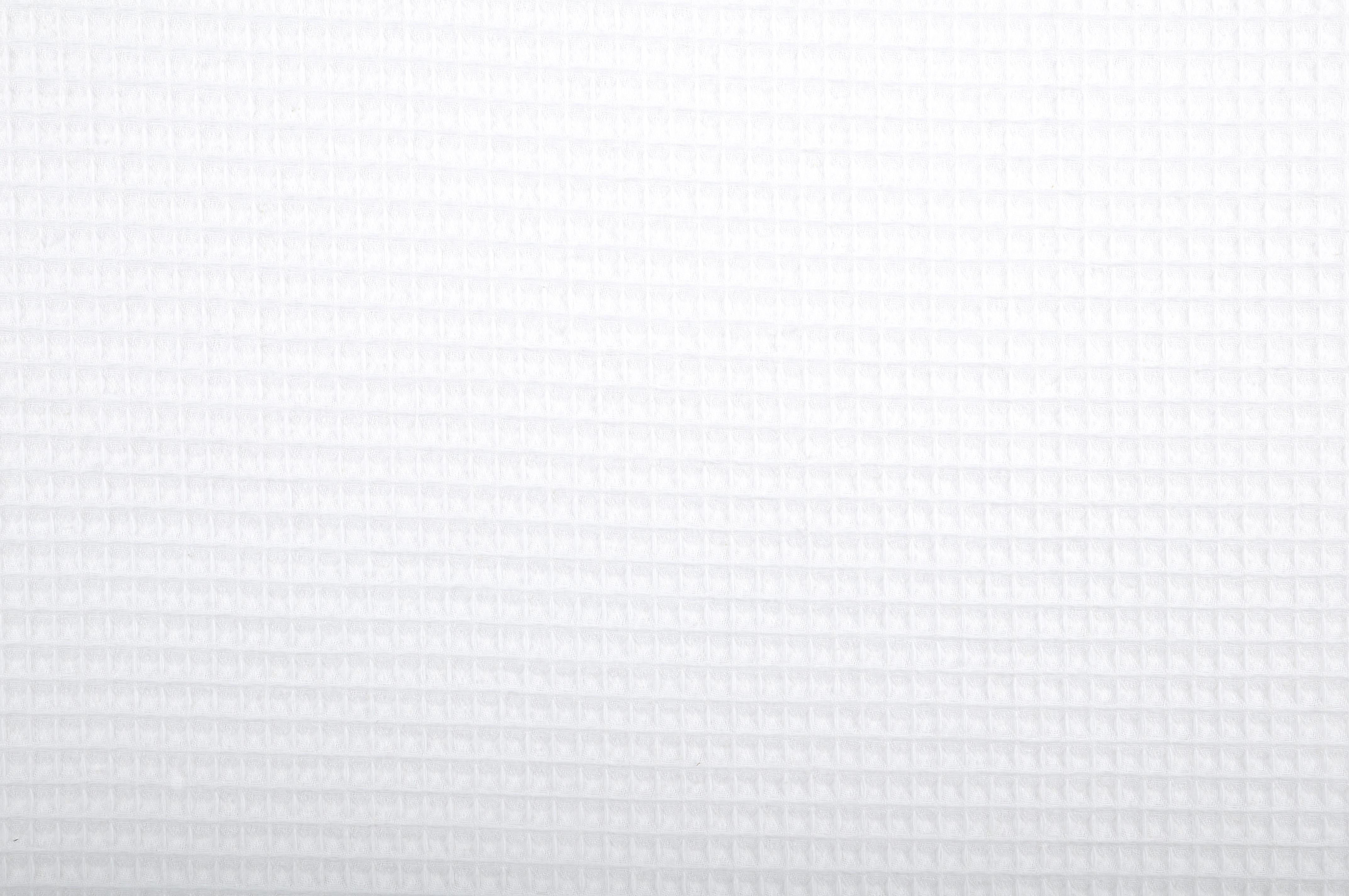 SPA NID ABEILLE 230G 152CM BLANC OPTIQUE