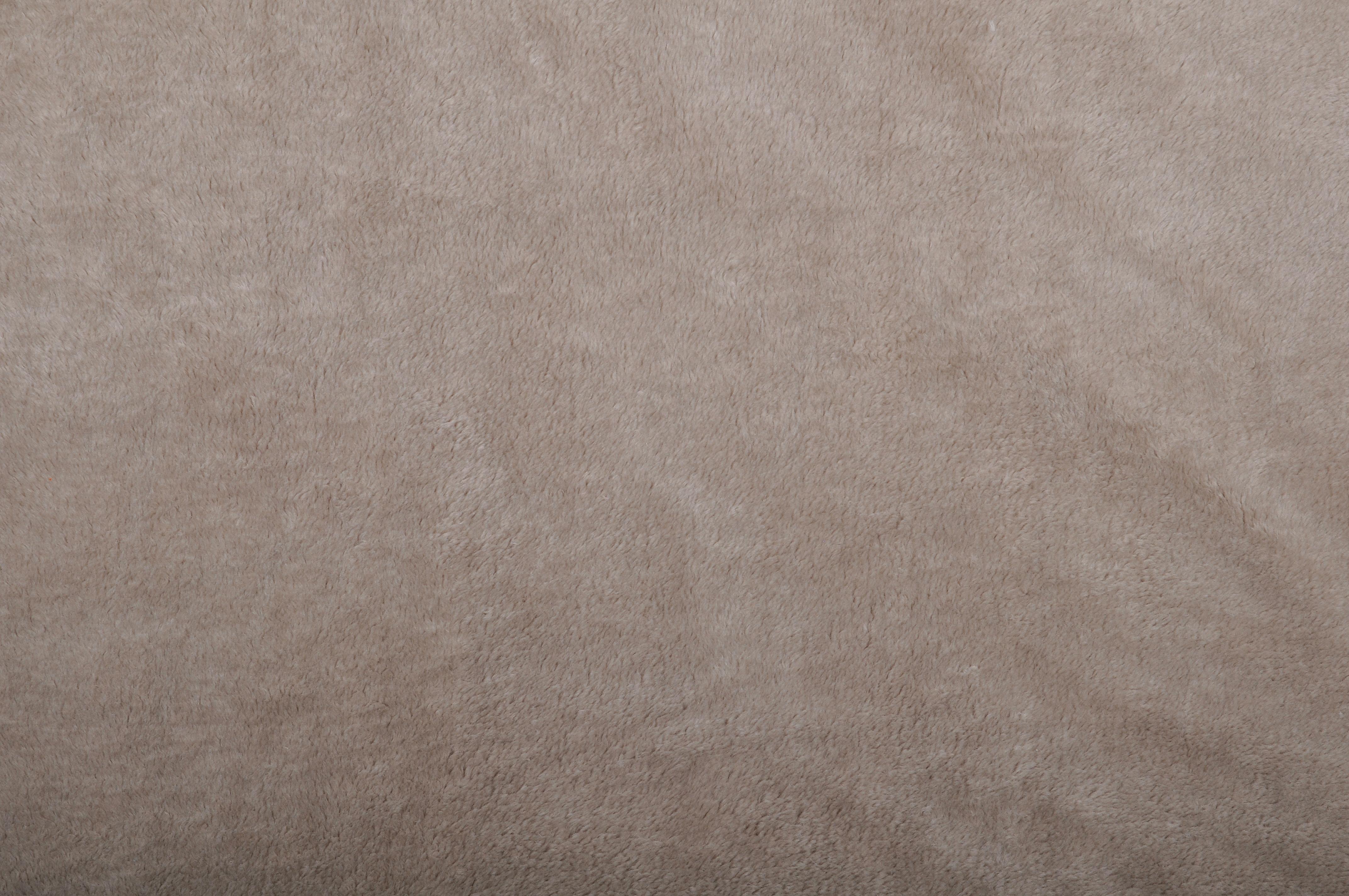 DOUDOU 400G 150CM LIN