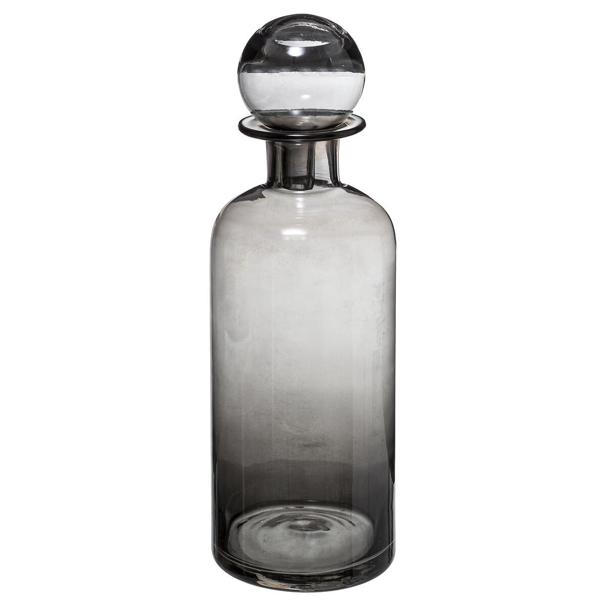 CARAFE NATURAL MIND 1.5L