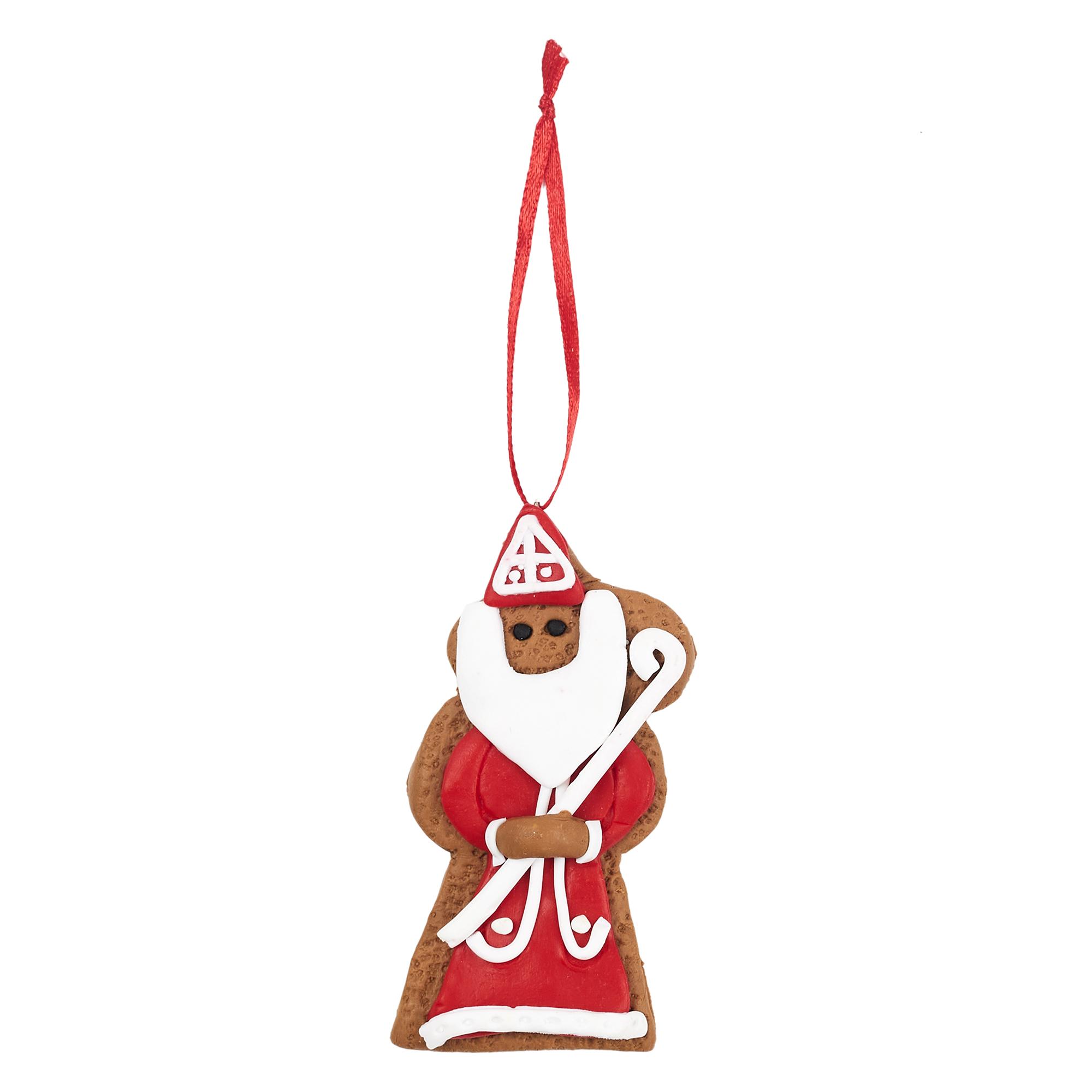 SUSPENSION ROI MAGE H10.5CM