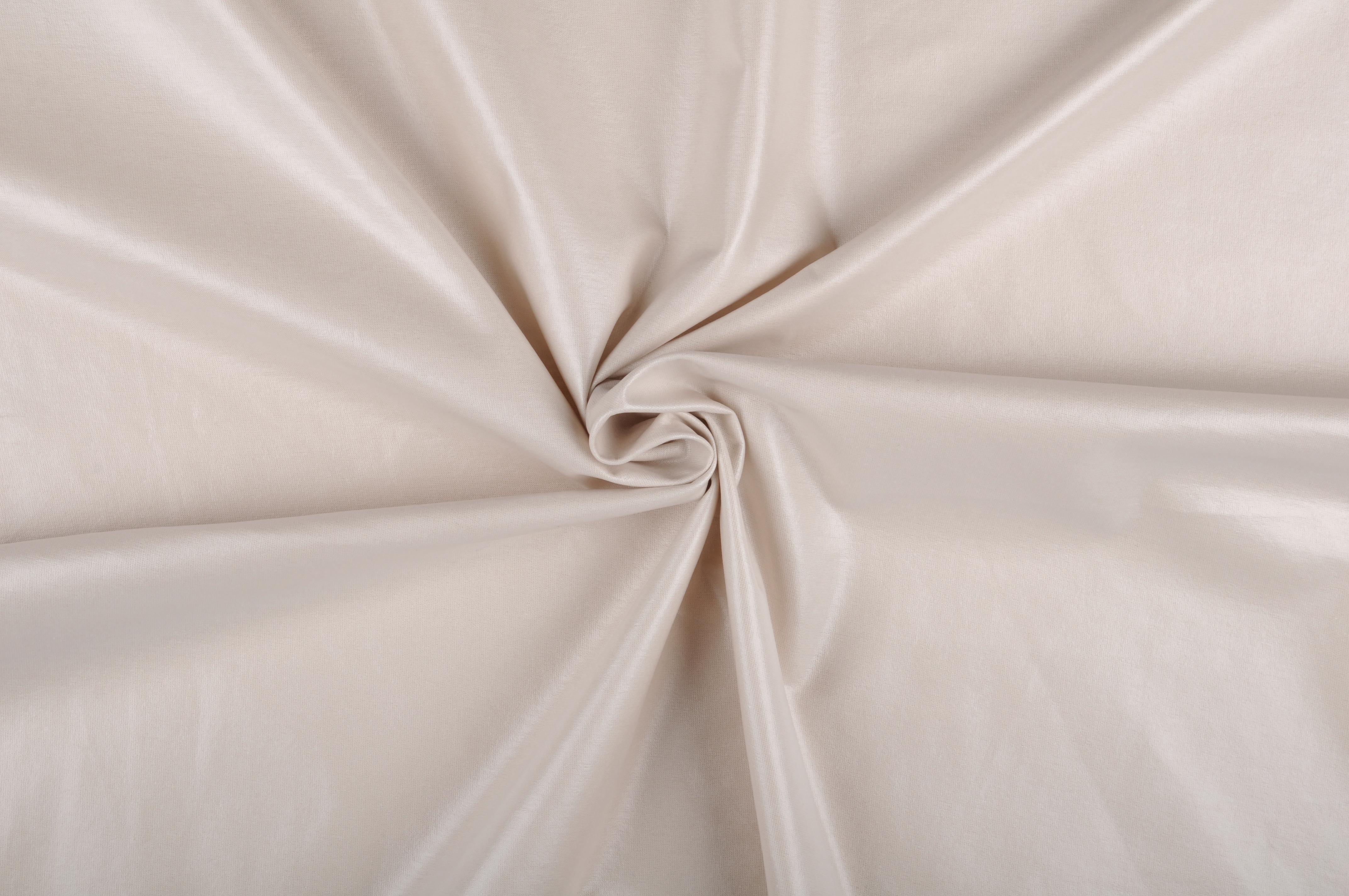 PULLCO JERSEY 150CM COTON NATUREL
