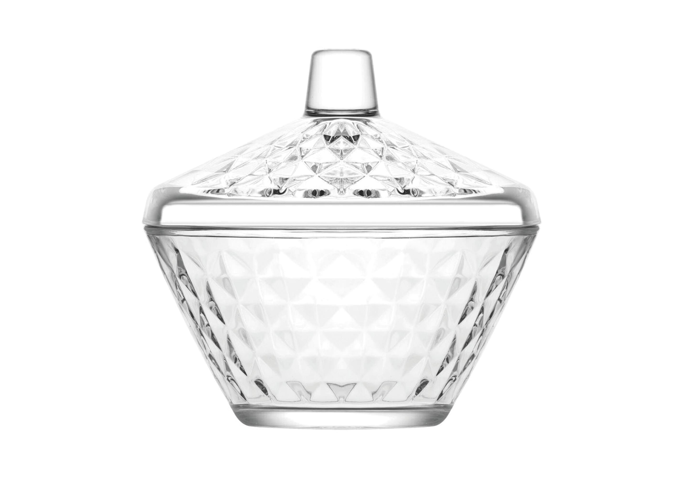 BONBONNIERE ARTEMIS VERRE 33CL