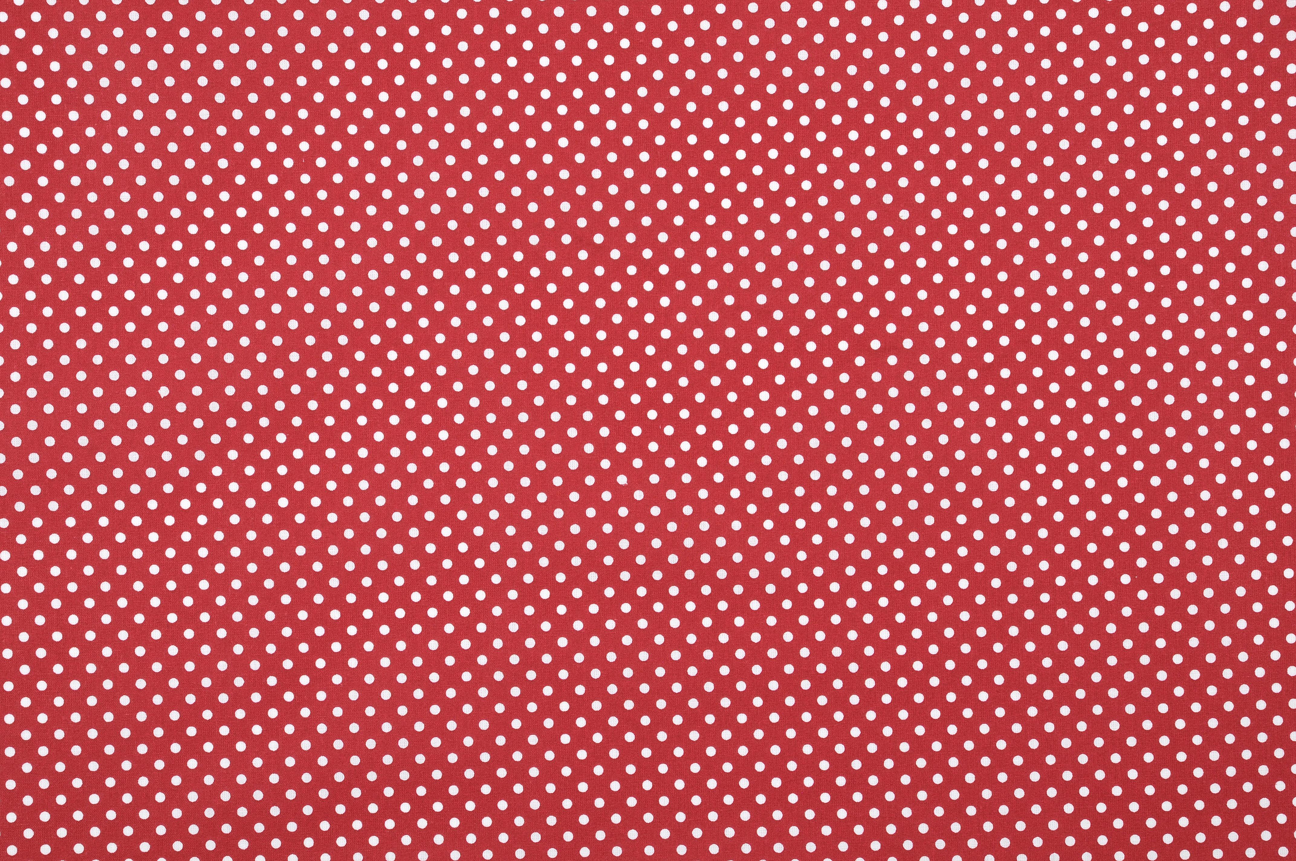 PONTO LORRAINE 140CM ROUGE