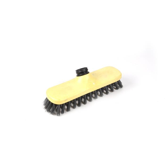 TETE DE BALAI LAVE PONT EXPANSE 23CM