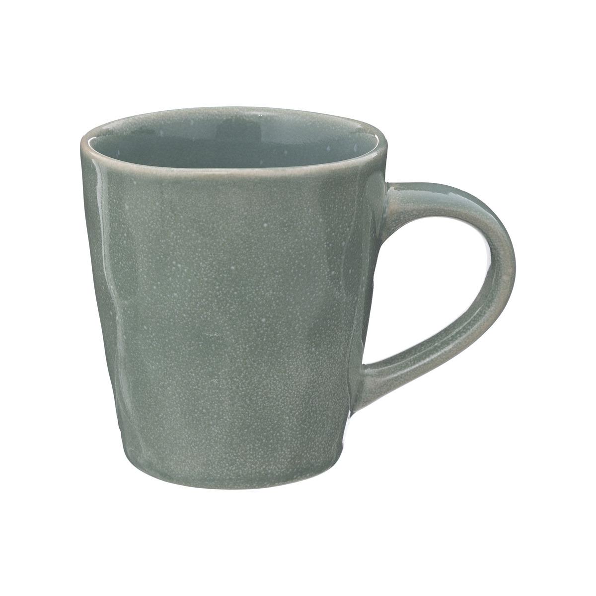 MUG M ZOE VERT 35CL