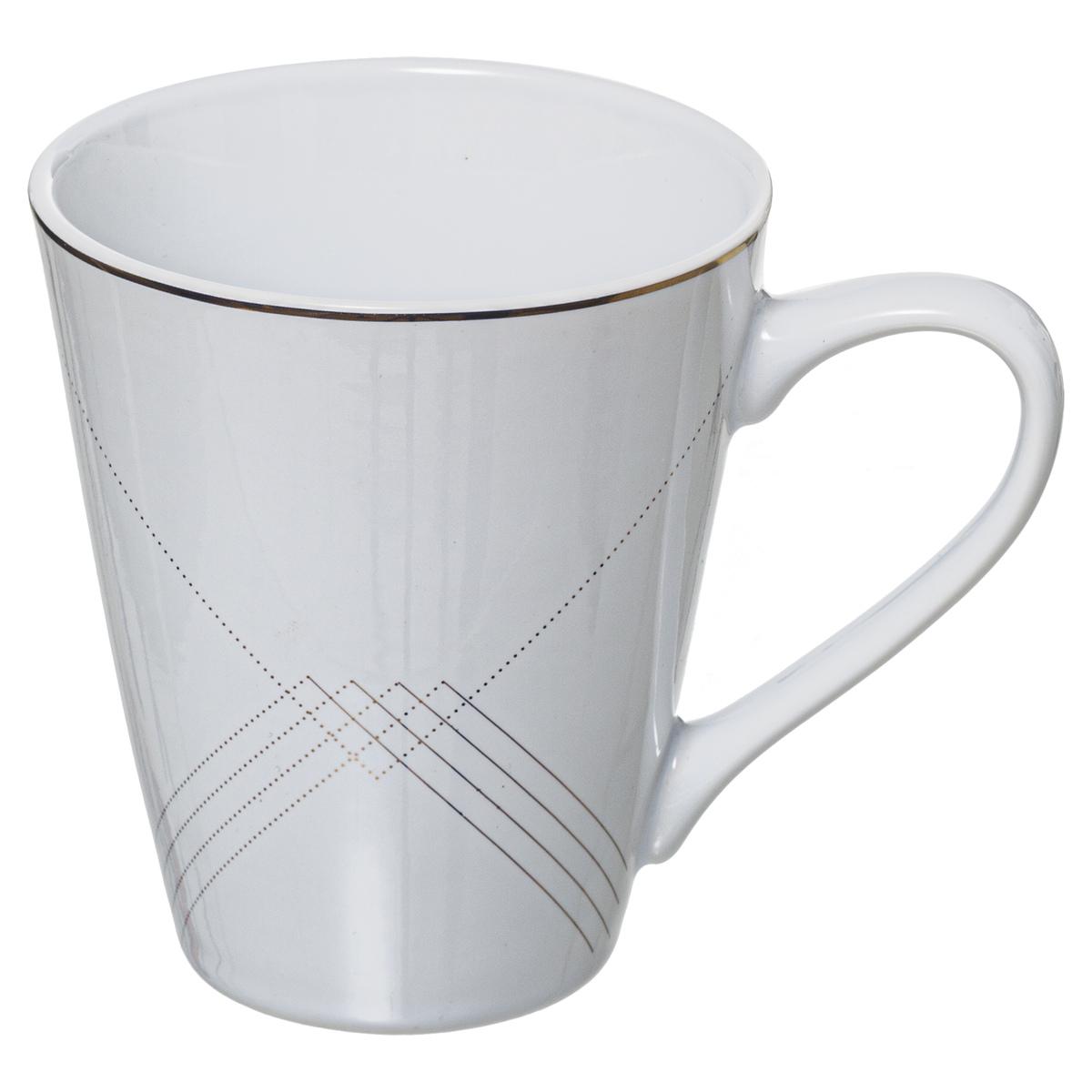 MUG GRAND HOTEL 27CL